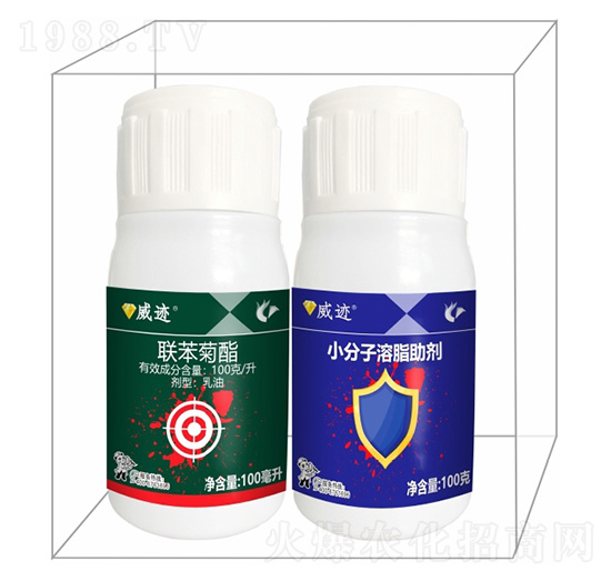 �����E�M��-����¡����