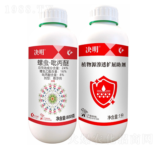 �����M��-�Q��-����¡����