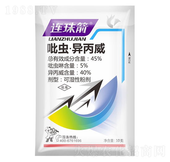 45%���x(ch��ng)��������-�B���-����¡����