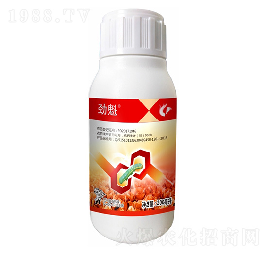 1%�׾S���x(ch��ng)����-�ſ�-����¡����