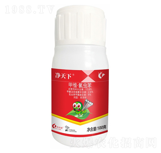 11.6%�׾S�����x(ch��ng)��-������-����¡����