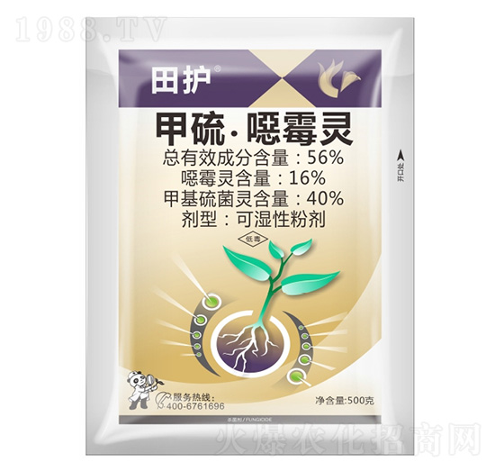 56%���򡤇fù�`-���o(h��)-����¡����