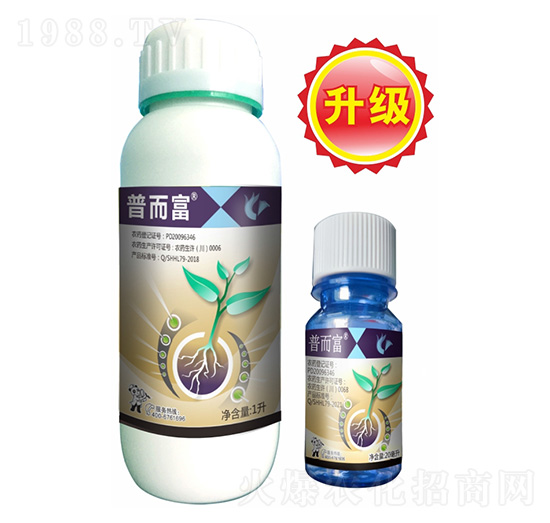 3%��˪���fù�`-�ն���-����¡����