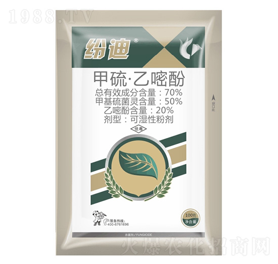 70%�������׷�-����-����¡����