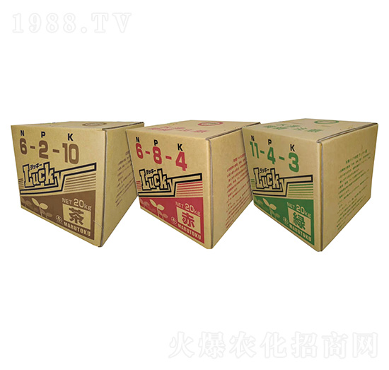 �ЙC(j��)�o(w��)�C(j��)Һ�w��-�O�Ļ�-���_