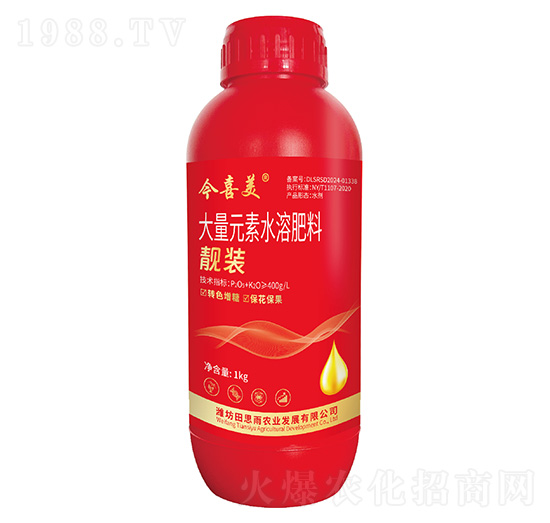 �n�b����Ԫ��ˮ�ܷ���-��ϲ��-��˼���r(n��ng)�I(y��)