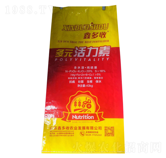 ȫˮ�ܡ��������Ԫ������-�ζ���