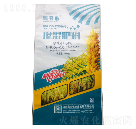 �������17-17-17-�ζ���