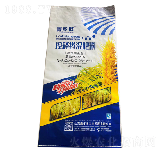 �(q��)�x�����Ϳ�ጓ������25-15-11-�ζ���