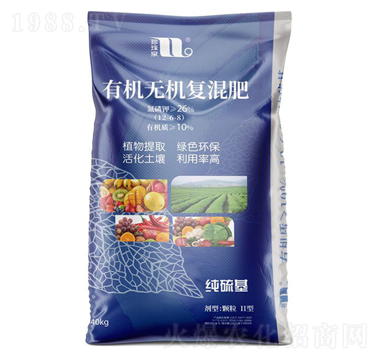 ������ЙC(j��)�o�C(j��)��(f��)�����12-6-8-����Ȫ-�A��(qi��ng)�������F(tu��n)