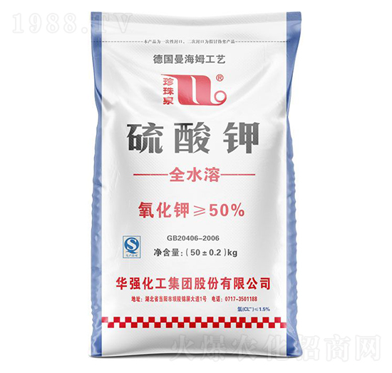 �����-����Ȫ-�A��(qi��ng)�������F(tu��n)