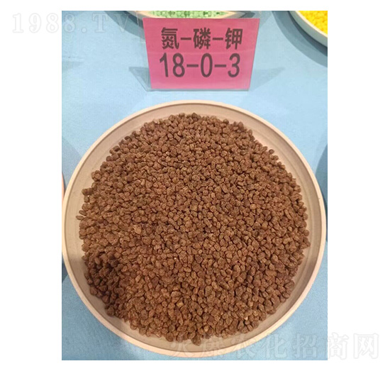 �����18-0-3-���ɽ�