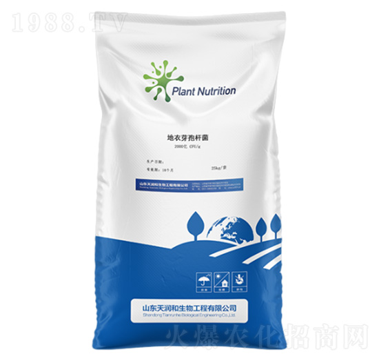 ����ѿ�ߗU�����r(n��ng)�ã�-�읙(r��n)������