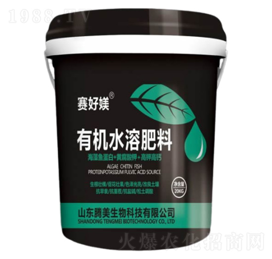 �ЙCˮ�ܷ���-�v������