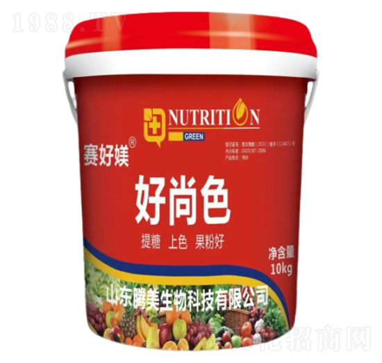 ����ɫ-�v������