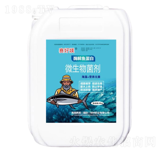 ø���~����΢�������-�v������