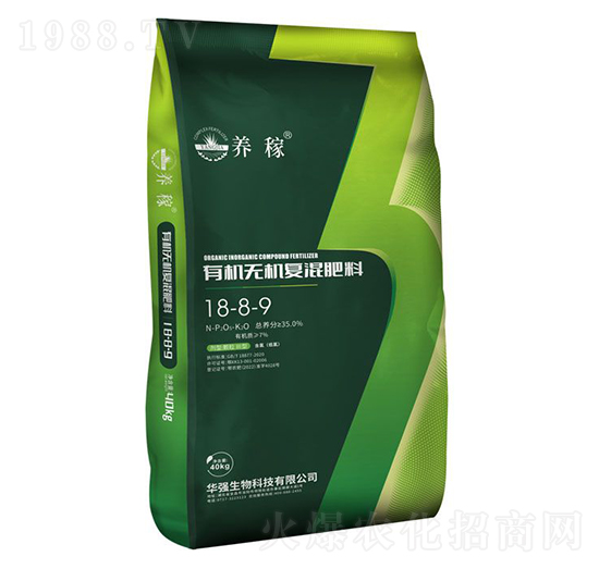 �ЙC�o�C�ͻ����18-8-9-�B(y��ng)��-�A���������F