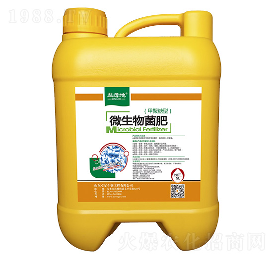 �׾�����΢�������-��ĸ��-׿������