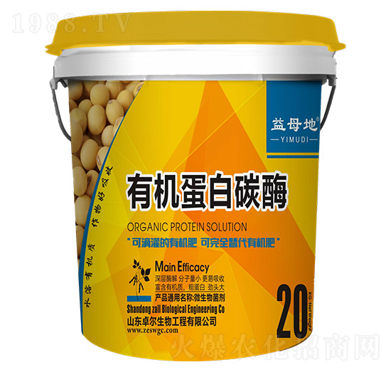 �ЙC���ЙC����̼ø-��ĸ��-׿������