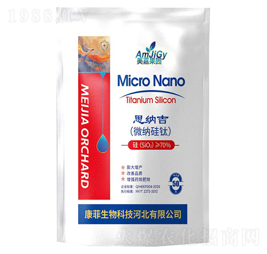 ˼�{����΢�{��⁣�-���ι��@-��������