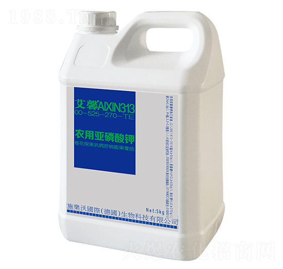 �r(n��ng)�Á������00-525+TE-��ܰ-�𲨠�