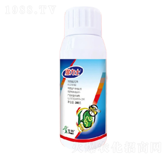 10%��ω��SC-����ʿ-һ�[�Ƽ�