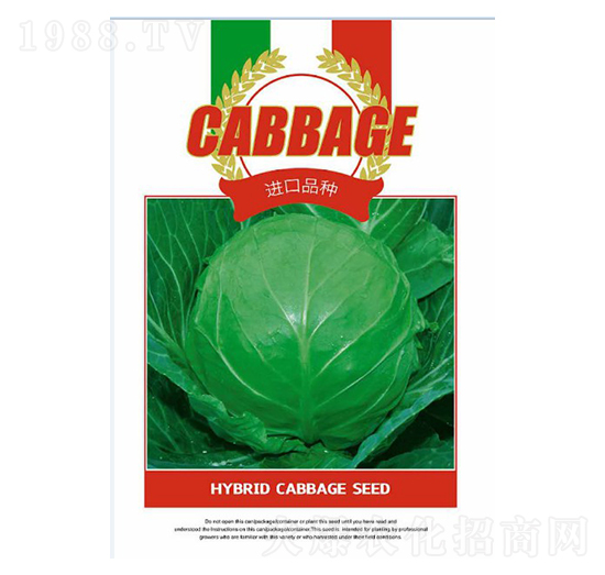 ���{�N��-�M��Ʒ�N-���S�r�I(y��)