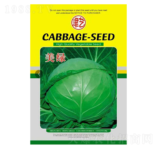 ���{(l��n)�N��-���G-���S�r(n��ng)�I(y��)