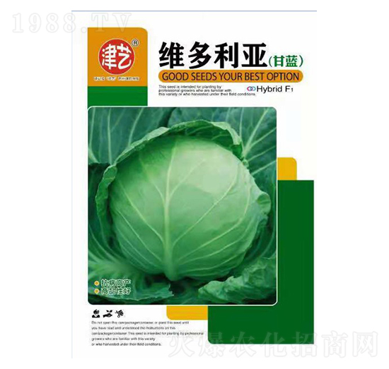 ���{(l��n)�N��-�S������-���S�r(n��ng)�I(y��)