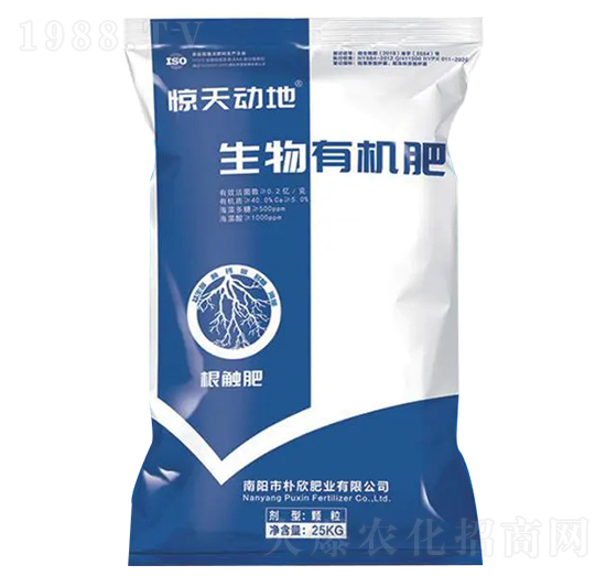 �@���(d��ng)�ء����|�ʲ�����-�����ʘI(y��)