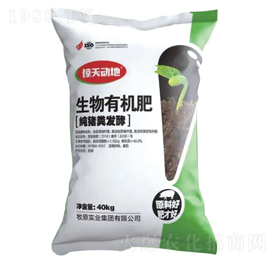 �@��ӵء������i�����ЙC(j��)��-�����ʘI(y��)