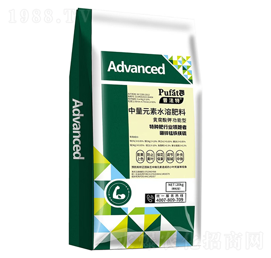 �S����⛹���������Ԫ��ˮ�ܷ���-�շ���