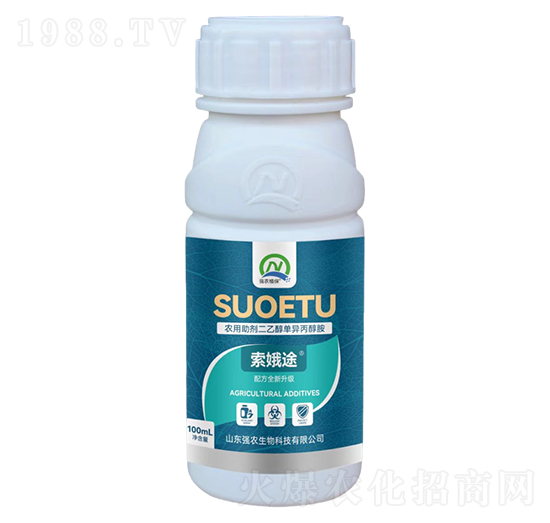 �r(n��ng)���������Ҵ��ή�������-����;-���r(n��ng)