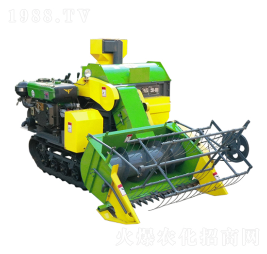 4LZ-1.0Xȫι�����(li��n)���ո�C(j��)-�r(n��ng)�љC(j��)е