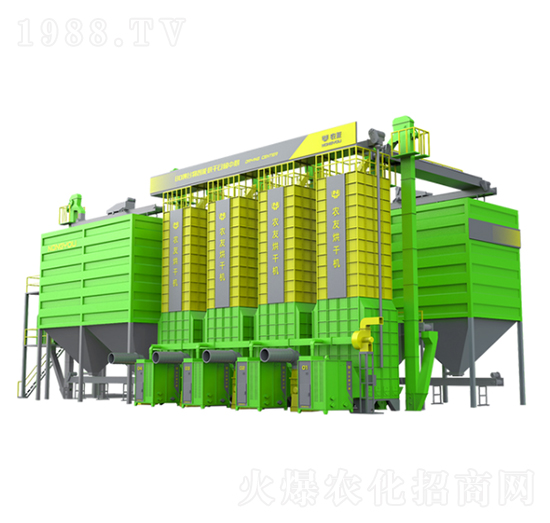 �r�ѵ������ܺ�ɡ��}�����ĳ����O��-�r�љCе