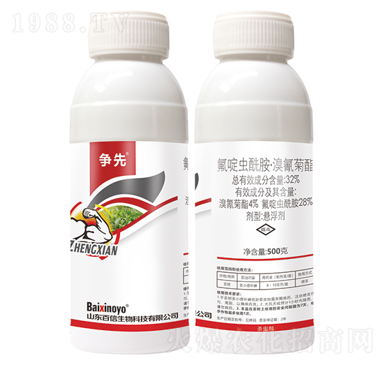 32%����x�������������-����-��������