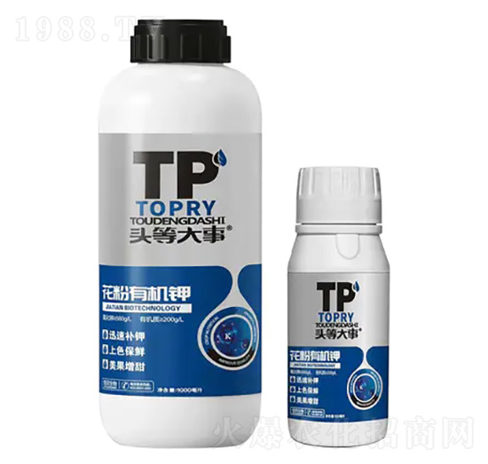 �����ЙC(j��)�-�^�ȴ���-��������