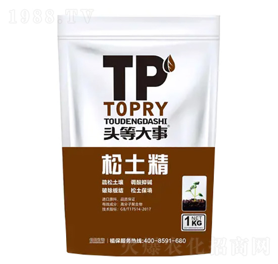 ������-�^�ȴ���-��������