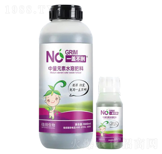 ����Ԫ��ˮ�ܷ���-һ�w����-�^�ȴ���-��������