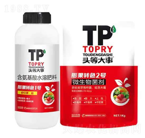 ����D(zhu��n)ɫ1̖(h��o)+2̖(h��o)-�^�ȴ���-��������