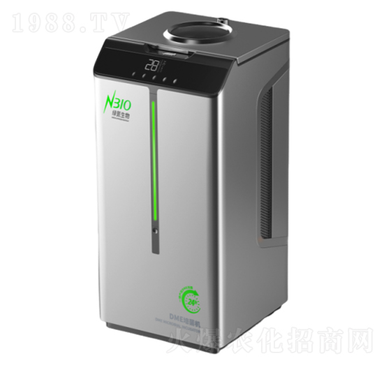 �Nֲ΢���B(t��i)DME����C(j��)-�G������