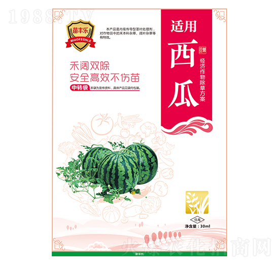 ���Ͻ�(j��ng)��������ݷ���-���S��-�瘷���r(n��ng)�I(y��)