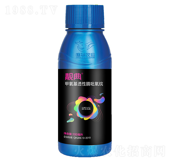 ������͸����������-�n��-���A�r(n��ng)�I(y��)