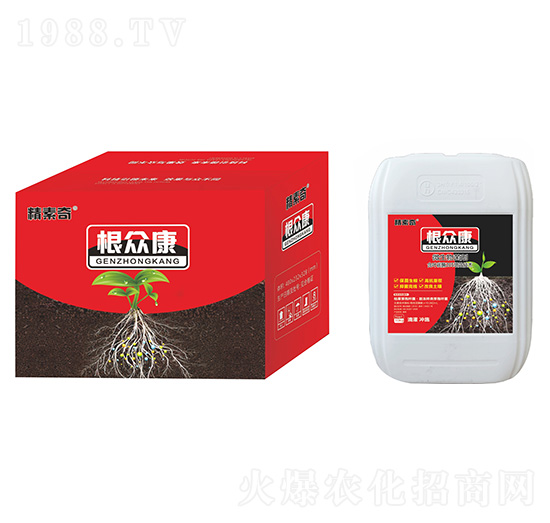 ΢�������-������-������-���A�r�I(y��)