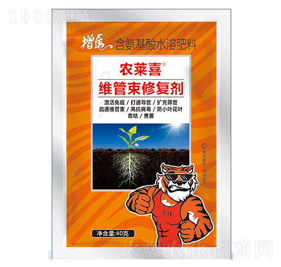 �S�����ޏ�(f��)��-�r(n��ng)�Rϲ-���A�r(n��ng)�I(y��)