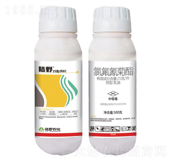 25��ÿ���ȷ����������-�Ұ�r��