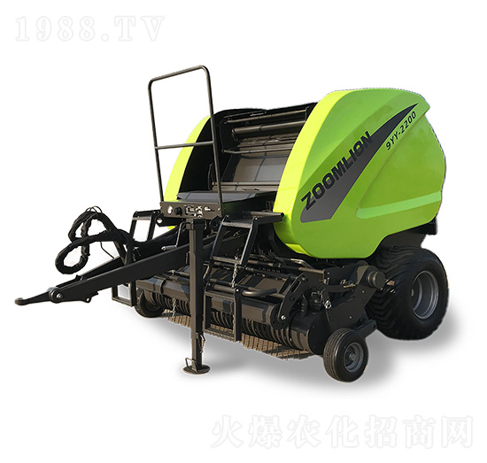 9YY-2200�A�������C(j��)-��(li��n)�r(n��ng)�I(y��)