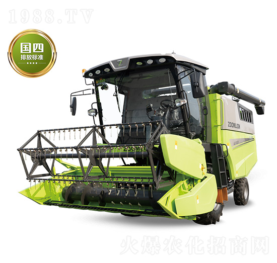 TE100�v�S������(li��n)���ո�C-��(li��n)�r(n��ng)�I(y��)