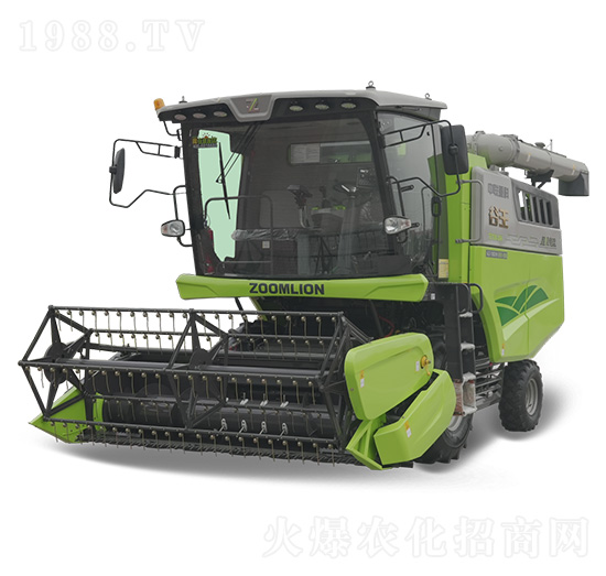 TE100-DH��τ�(d��ng)���v�S��С��?zh��n)ո�C(j��)-��(li��n)�r(n��ng)�I(y��)