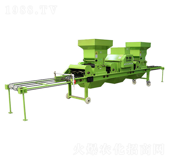 2BP-780B����C-��(li��n)�r�I(y��)